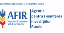 AFIR