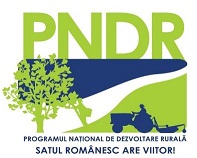 PNDR