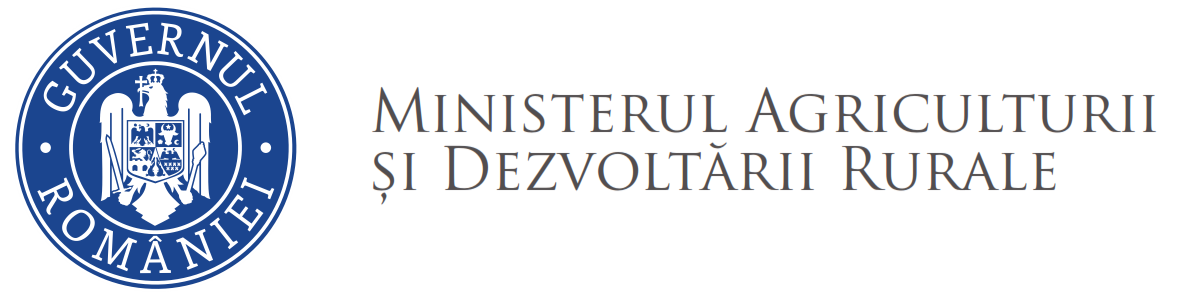 Legături utile