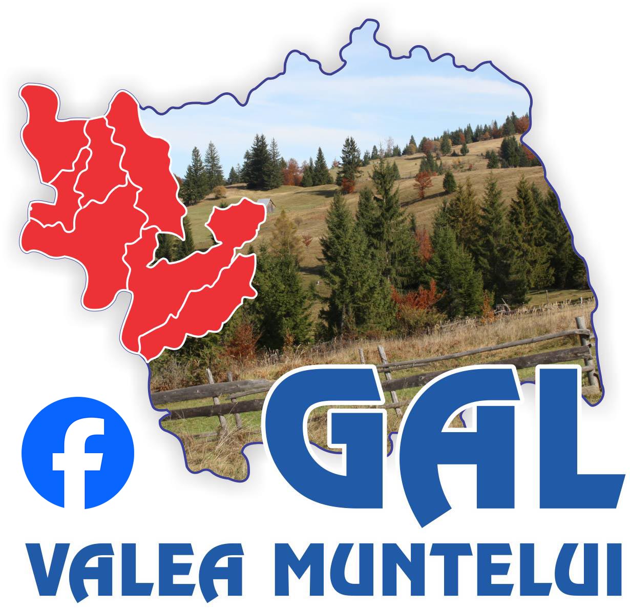 Informații SDL 2023-2027