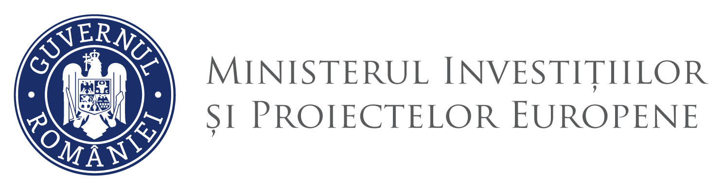 Legături utile