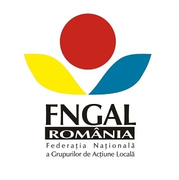 Legături utile