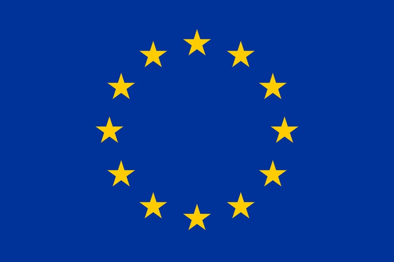 Legături utile
