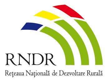 Legături utile